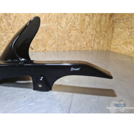 Garde boue arrière Suzuki 650 SV N 2003 à 2009 