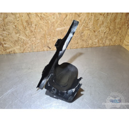 Garde boue arrière Suzuki 650 SV N 2003 à 2009 