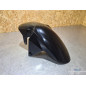 Garde boue avant Suzuki 650 SV N 2003 à 2009