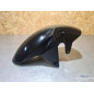 Garde boue avant Suzuki 650 SV N 2003 à 2009