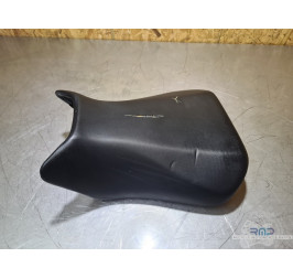 Suzuki 650 SV N 2003 à 2009 