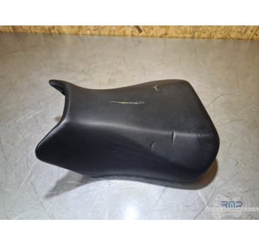 Suzuki 650 SV N 2003 à 2009 