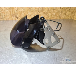 Tete de fourche Suzuki 650 SV N 2003 à 2009 