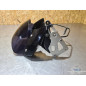 Tete de fourche Suzuki 650 SV N 2003 à 2009