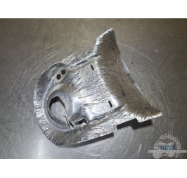 Suzuki 650 SV N 2003 à 2009