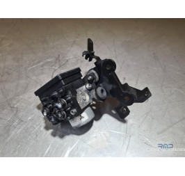 Boitier ABS Triumph Speed Triple 1050 RS 2016 à 2021 