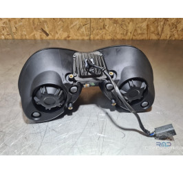 Optique de phare Triumph Speed Triple 1050 RS 2016 à 2021 