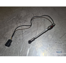 Shifter Triumph Speed Triple 1050 RS 2016 à 2021
