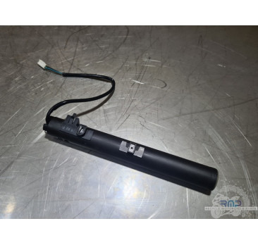 Sonde de niveau de carburant Triumph Speed Triple 1050 RS 2016 à 2021