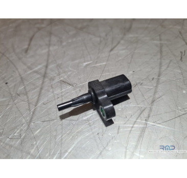 Sonde de température d'air Triumph Speed Triple 1050 RS 2016 à 2021