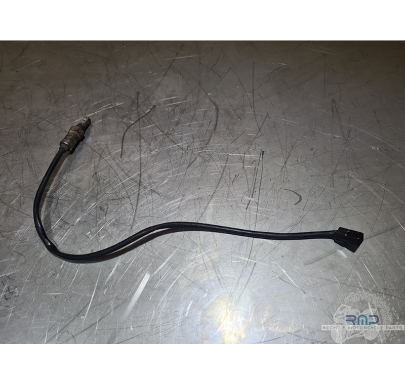 Sonde lambda Triumph Speed Triple 1050 RS 2016 à 2021