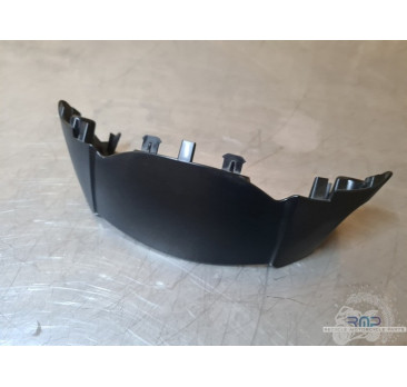 Cache compteur Triumph Speed Triple 1050 RS 2016 à 2021 