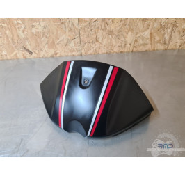Triumph Speed Triple 1050 RS 2016 à 2021