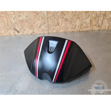 Triumph Speed Triple 1050 RS 2016 à 2021