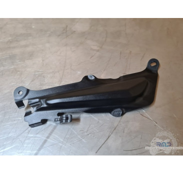 Cacheplastique Triumph Speed Triple 1050 RS 2016 à 2021 
