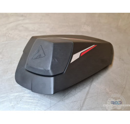 Capot de selle Triumph Speed Triple 1050 RS 2016 à 2021 