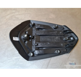 Capot de selle Triumph Speed Triple 1050 RS 2016 à 2021 