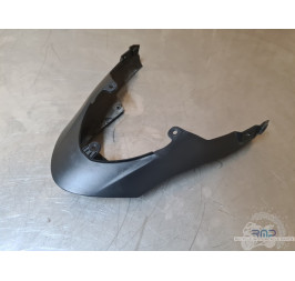 Coque arrière central Triumph Speed Triple 1050 RS 2016 à 2021