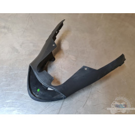 Coque arrière central Triumph Speed Triple 1050 RS 2016 à 2021 