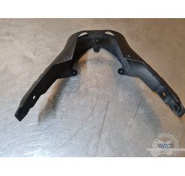 Coque arrière central Triumph Speed Triple 1050 RS 2016 à 2021 