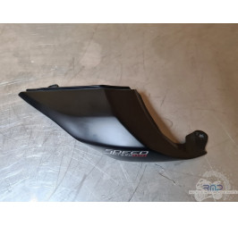 Coque arrière droite Triumph Speed Triple 1050 RS 2016 à 2021 