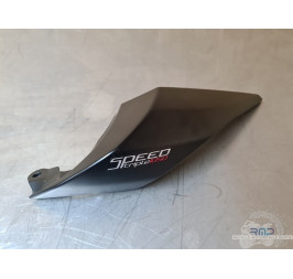 Coque arrière gauche Triumph Speed Triple 1050 RS 2016 à 2021 