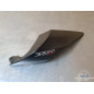 Coque arrière gauche Triumph Speed Triple 1050 RS 2016 à 2021