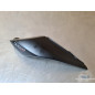 Coque arrière gauche Triumph Speed Triple 1050 RS 2016 à 2021