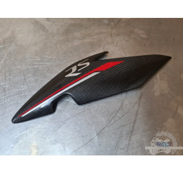 Triumph Speed Triple 1050 RS 2016 à 2021