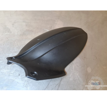 Triumph Speed Triple 1050 RS 2016 à 2021
