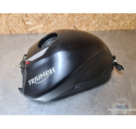 Triumph Speed Triple 1050 RS 2016 à 2021