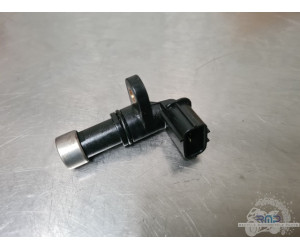 Capteur de phase Kawasaki ZX10R 2008 à 2010 