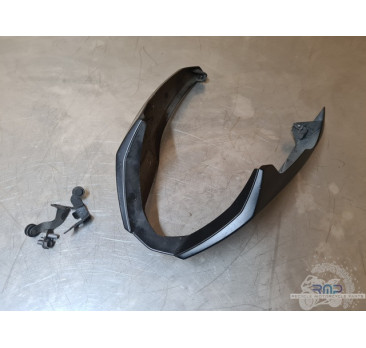 Sabot de carénage Triumph Speed Triple 1050 RS 2016 à 2021