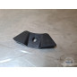 Support plastique Triumph Speed Triple 1050 RS 2016 à 2021