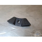 Support plastique Triumph Speed Triple 1050 RS 2016 à 2021