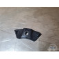Support plastique Triumph Speed Triple 1050 RS 2016 à 2021