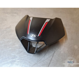 Tete de fourche Triumph Speed Triple 1050 RS 2016 à 2021 