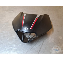 Tete de fourche Triumph Speed Triple 1050 RS 2016 à 2021