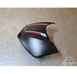 Tete de fourche Triumph Speed Triple 1050 RS 2016 à 2021 