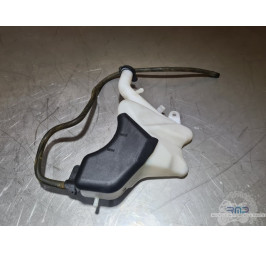 Bocal de liquide de refroidissement Triumph Speed Triple 1050 RS 2016 à 2021