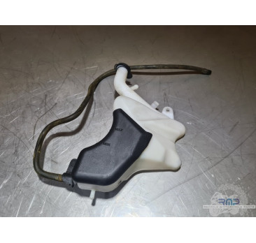 Bocal de liquide de refroidissement Triumph Speed Triple 1050 RS 2016 à 2021