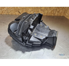 Triumph Speed Triple 1050 RS 2016 à 2021