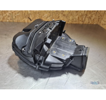 Triumph Speed Triple 1050 RS 2016 à 2021