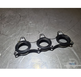 Pipe d'admission Triumph Speed Triple 1050 RS 2016 à 2021 