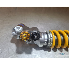 Amortisseur arrière Ohlins TTX Triumph Speed Triple 1050 RS 2016 à 2021 