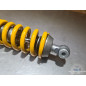 Amortisseur arrière Ohlins TTX Triumph Speed Triple 1050 RS 2016 à 2021