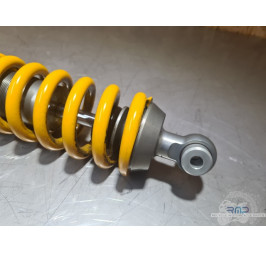 Amortisseur arrière Ohlins TTX Triumph Speed Triple 1050 RS 2016 à 2021 