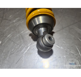 Amortisseur arrière Ohlins TTX Triumph Speed Triple 1050 RS 2016 à 2021 