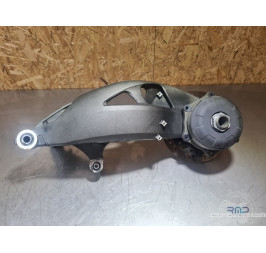 Bras oscillant - Monobras Triumph Speed Triple 1050 RS 2016 à 2021 
