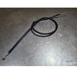 Cable d'embrayage Triumph Speed Triple 1050 RS 2016 à 2021